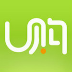 U购商城官方下载 v4.2 安卓版 