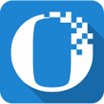永中Office2017 v7.1.0423.101 官方最新版