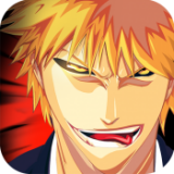 灵魂撕裂官方下载 v1.7.2 安卓版 