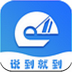 同城e到app下载 v1.0.5 安卓版 