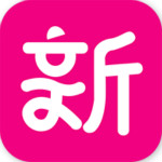 天天上新app