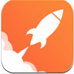 考满分词汇app