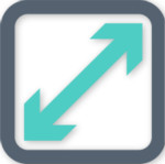 葡萄城报表模板库 v12.0.1 官方版