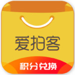 爱拍客批发app