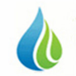 水淼域名DNS批量查询助手