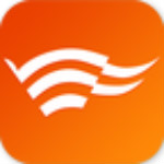 城马联盟app