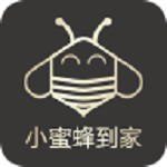 小蜜蜂到家下载 v1.0.43 安卓版 