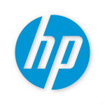 hp声卡驱动器官方下载