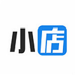 热拍小店商家版