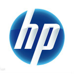 hp打印机驱动下载