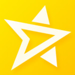 星课app