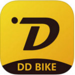ddbike单车官方下载 v1.1.9 安卓版