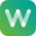 着迷WIKI v1.1.0 安卓版 