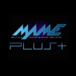 mame32 plus模拟器 v0.189 最新中文版