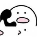 歪歪歪表情包