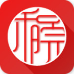 和院关爱 v1.2.0 安卓版 