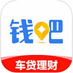 钱吧金融app