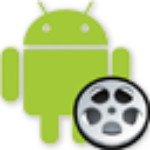 Android手机视频转换器