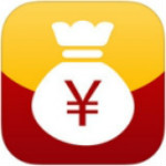 小薇 V3.0.0 iphone版