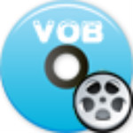 VOB格式转换器破解版