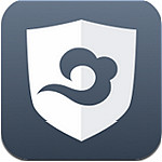 景云网络防病毒系统app