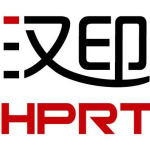 hprt打印机驱动