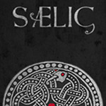 SAELIG 3DM汉化组汉化补丁下载 v1.0 绿色免费版