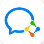 钱财包 v1.10 安卓版