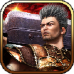 屠龙霸业官方电脑版 v1.0.6  免费版