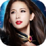 魔灵幻想电脑版