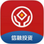 信融投资