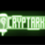 Cryptakr汉化补丁下载