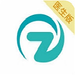 浙二好医生医护端app