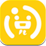 绘本森林app