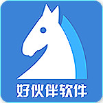 好伙伴G5下载