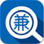 智联兼职app