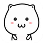 喵呜颜文字电脑版