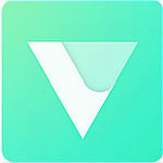 VeeR app下载 v2.2.0 安卓版 