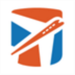 空铁易行差旅app