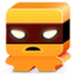 猜猜谁是卧底下载 v2.2.26.0.1.3 安卓版