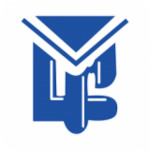 胜利移动app