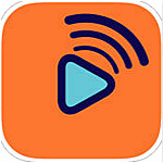 big big channel v1.0.0 iphone版 