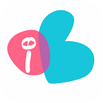 iBaby医生版app