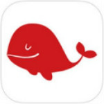 飞客达人 V1.5.7 iphone版 