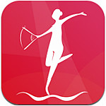 五色大地app下载 v2.26 安卓版 