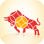 钱牛速贷app