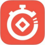 懒财网app