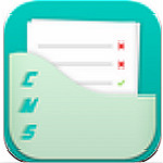 2788CMS app下载 v1.2.1 安卓版 