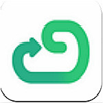 云格子铺app