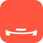我在家ios